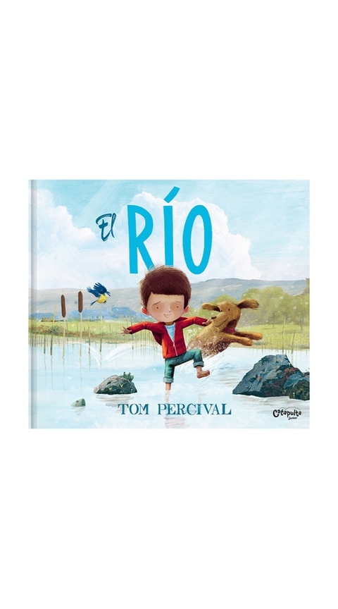 RIO