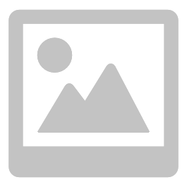 BUSCA Y ENCUENTRA SUNI